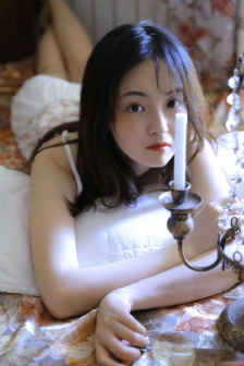 双面胶电视剧