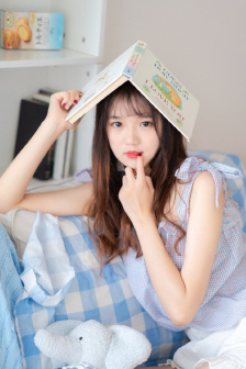 麻美由真全集